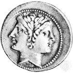ijanus0001p1