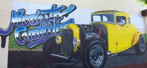 IMG_3071