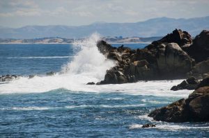 Asilomar 
