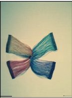 adornment