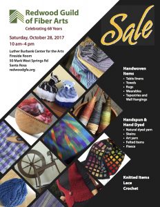 Guild Sale Flyer Final 2017 (1) (1)