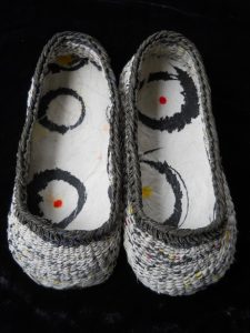 slippers 003