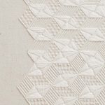 prt_300x300_1510696943_2x