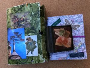 WW2 Scrapbook Junk Journal: Paper Ephemera Embellishments - Scrapbook  Supplies Kit Book (Paperback)